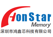 ShenZhen Honstar Memory Technology Limited