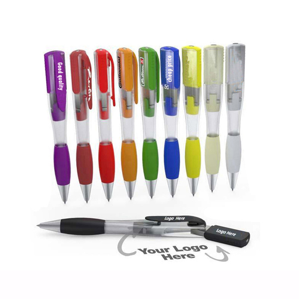 Wholesale 2gb 4gb 16gb pen usb flash drive plastic flash drive usb memory stick