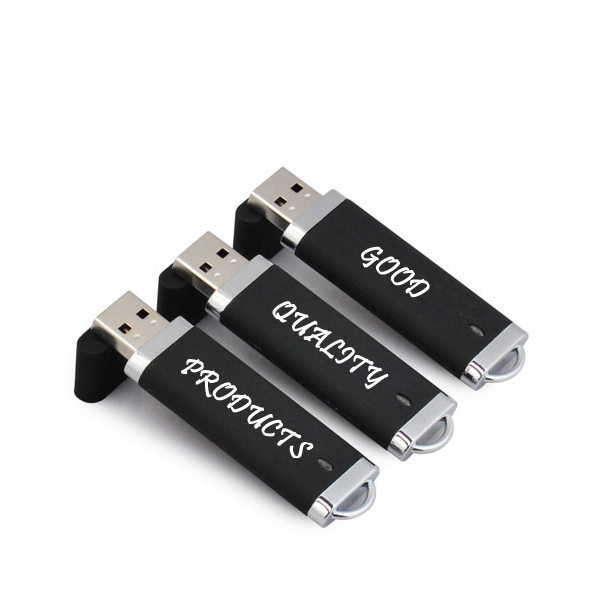 Accept paypal high cost-performance 1gb 2gb 4gb 8gb 16gb 32gb 64gb usb 2.0 flash drive