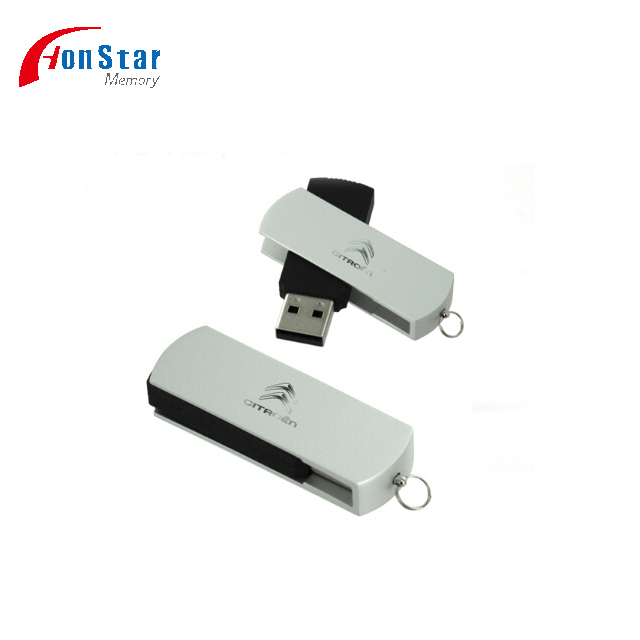 Wholesale Custom Logo Usb Flash Drive 16Gb Manufacturer