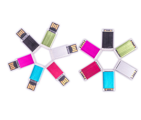 Customized Logo 4Gb Usb Flash Drive Pendrive Usb Stick Pen Drive 8Gb 16G 32Gb Usb 2.0 Memory Stick